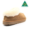 - Roozee UGG Homey Ankle Slipper - Made in Australia - UGG Boot Australia