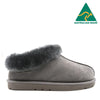 - Roozee UGG Homey Ankle Slipper - Made in Australia - UGG Boot Australia
