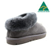 - Roozee UGG Homey Ankle Slipper - Made in Australia - UGG Boot Australia