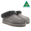 - Roozee UGG Homey Ankle Slipper - Made in Australia - UGG Boot Australia