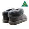 - Roozee UGG Homey Ankle Slipper - Made in Australia - UGG Boot Australia