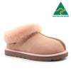 - Roozee UGG Homey Ankle Slipper - Made in Australia - UGG Boot Australia