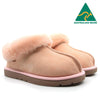 - Roozee UGG Homey Ankle Slipper - Made in Australia - UGG Boot Australia
