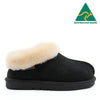 - Roozee UGG Homey Ankle Slipper - Made in Australia - UGG Boot Australia