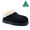 - Roozee UGG Homey Ankle Slipper - Made in Australia - UGG Boot Australia