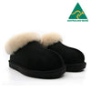 - Roozee UGG Homey Ankle Slipper - Made in Australia - UGG Boot Australia