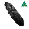 Rug - Australian Premium Colored Double Sheepskin Rug - UGG Boot Australia