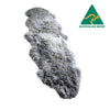 Rug - Australian Premium Colored Double Sheepskin Rug - UGG Boot Australia