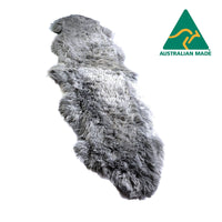 Rug - Australian Premium Colored Double Sheepskin Rug - UGG Boot Australia