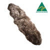 Rug - Australian Premium Colored Double Sheepskin Rug - UGG Boot Australia
