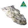 Rug - Australian Premium Colored Sheepskin Rug - UGG Boot Australia