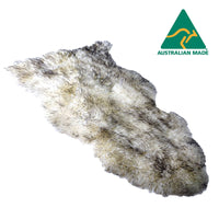Rug - Australian Premium Colored Sheepskin Rug - UGG Boot Australia