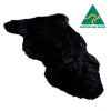 Rug - Australian Premium Colored Sheepskin Rug - UGG Boot Australia