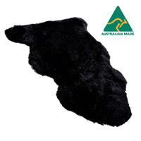 Rug - Australian Premium Colored Sheepskin Rug - UGG Boot Australia