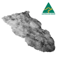 Rug - Australian Premium Colored Sheepskin Rug - UGG Boot Australia