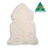 Rug - Australian Premium Sheepskin Rug - UGG Boot Australia