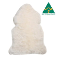 Rug - Australian Premium Sheepskin Rug - UGG Boot Australia