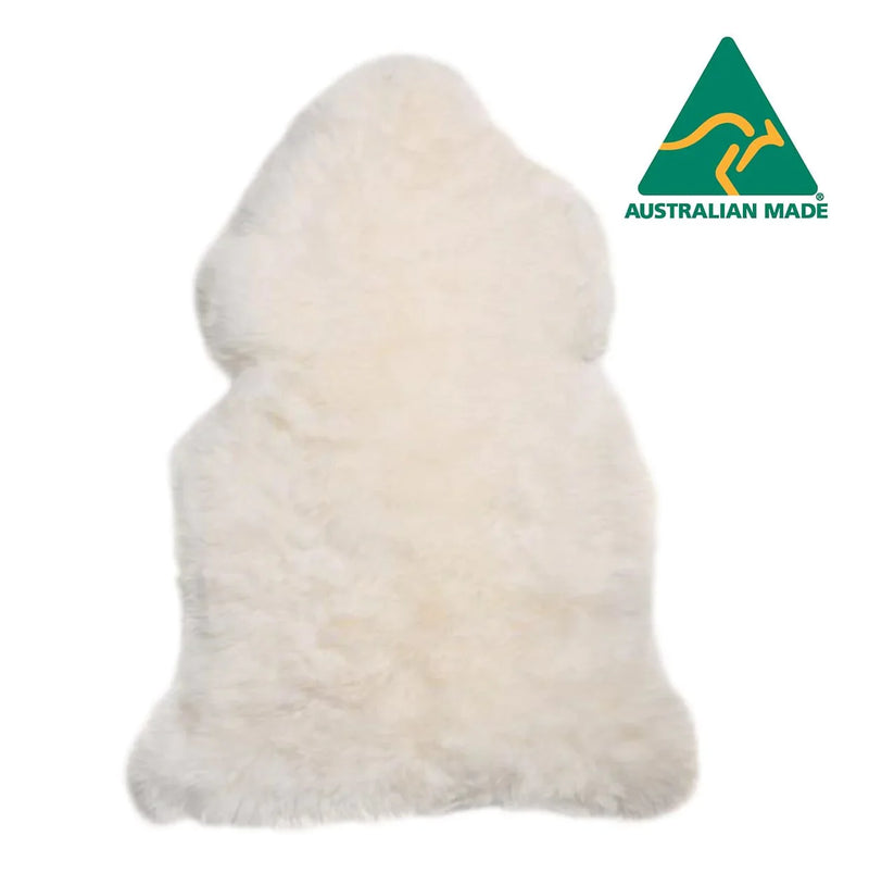 Rug - Australian Premium Sheepskin Rug - UGG Boot Australia