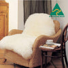 Rug - Australian Premium Sheepskin Rug - UGG Boot Australia