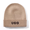 Beanies Uggs