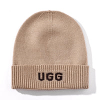 Beanies Uggs