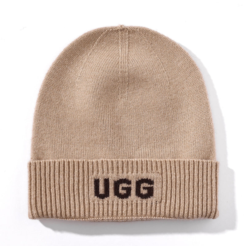 Beanies Uggs
