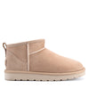 Premium Ultra Mini Ugg Boots
