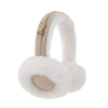 Sheepskin Earmuffs Uggs