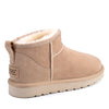 Premium Ultra Mini Ugg Boots
