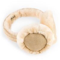 UGG Cha Earmuff