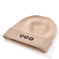 Beanies Uggs