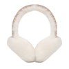 UGG Platinum Earmuff