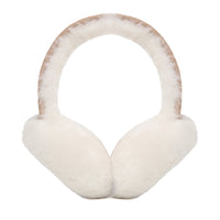 UGG Platinum Earmuff