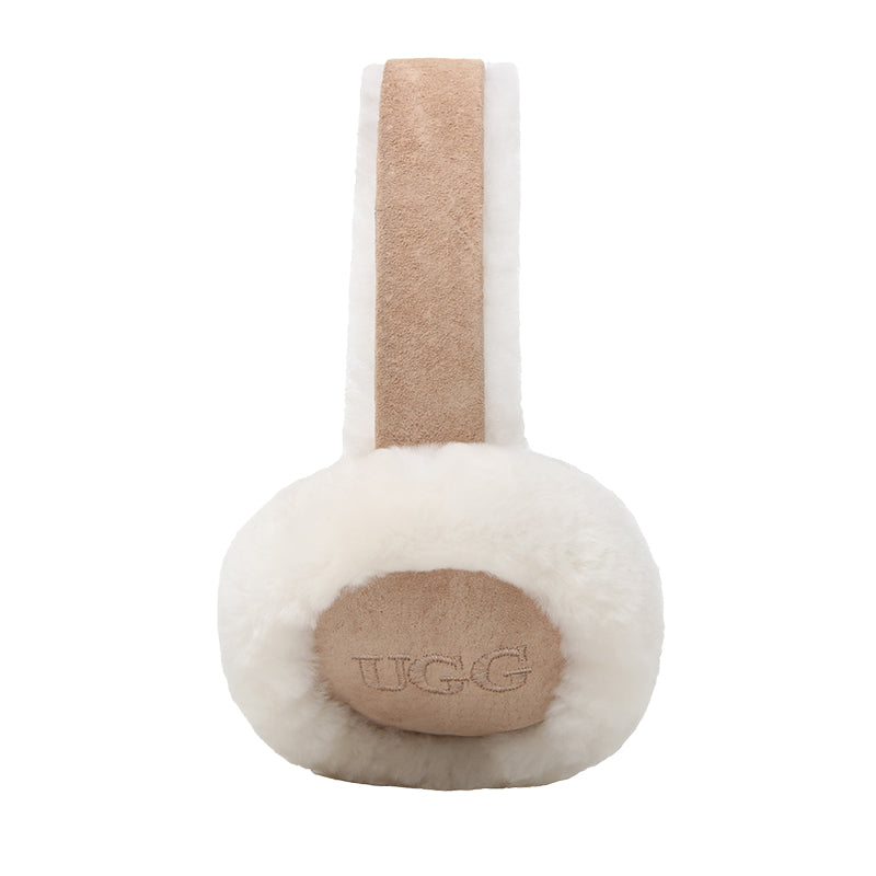 UGG Platinum Earmuff
