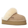 UGG Ultimate Platform Ladies Scuff