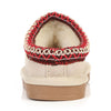 UGG Little Tassie Slippers