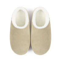 UGG Ultimate Mini Den Slippers