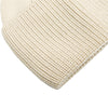 UGG Platinum Unisex Beanie