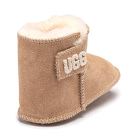 Baby Uggs