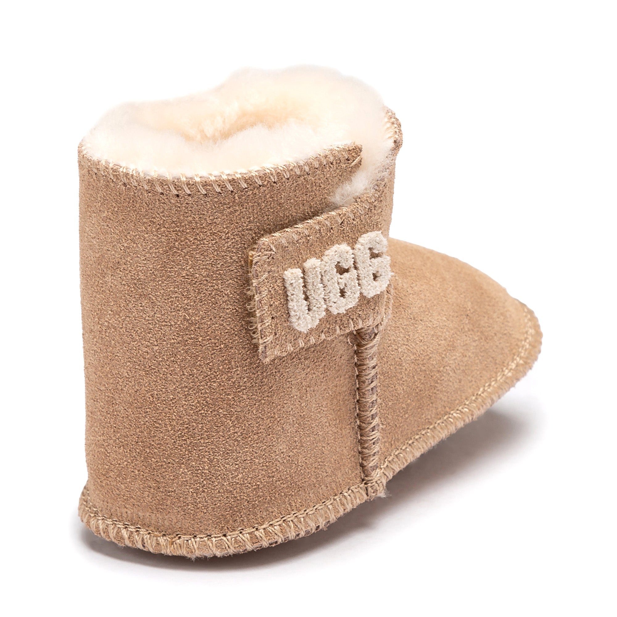 Baby Uggs