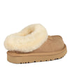 UGG Kid's Bray Slippers