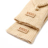 Two Way Gloves Uggs