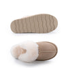 Premium Scuff Uggs