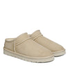 Ultra Mini Atasha Ugg Slippers