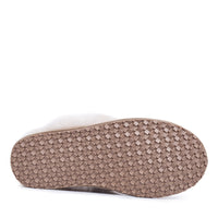 UGG Premium Traditional Scuff