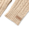 Unisex Gloves Uggs