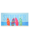 - Sand Free Marimar Beach Towel - UGG Boot Australia