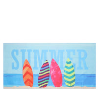 - Sand Free Marimar Beach Towel - UGG Boot Australia
