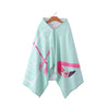 - Sand Free Marimar Beach Towel - UGG Boot Australia