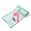 - Sand Free Marimar Beach Towel - UGG Boot Australia